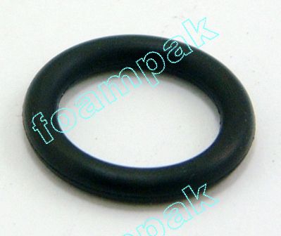 Graco O-Ring