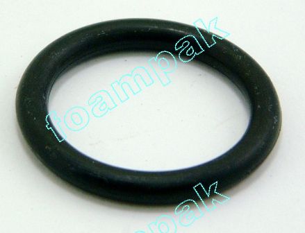 156401 PACKING O-RING **