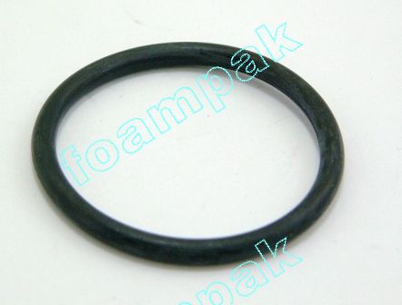 156593 PACKING, O-RING**