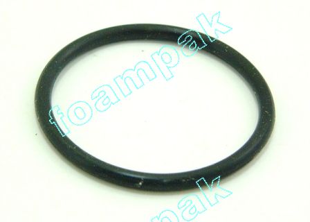 156633 PACKING O-RING **