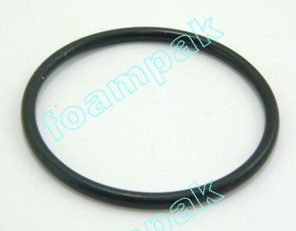 Graco O-Ring