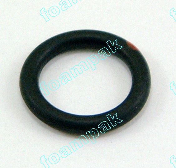 Graco O-Ring