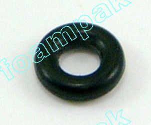 157628 PACKING, O-RING **