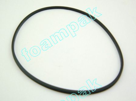 Graco O-Ring