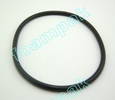 Graco O-Ring