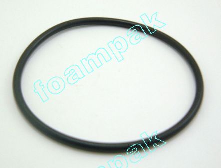 Graco O-Ring