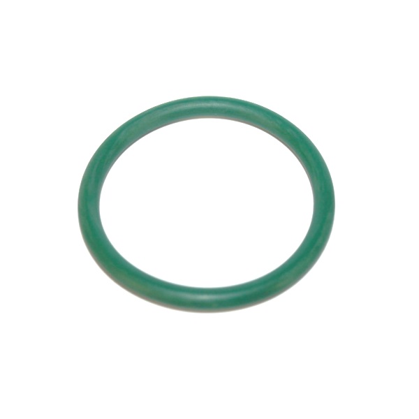 Graco O-Ring