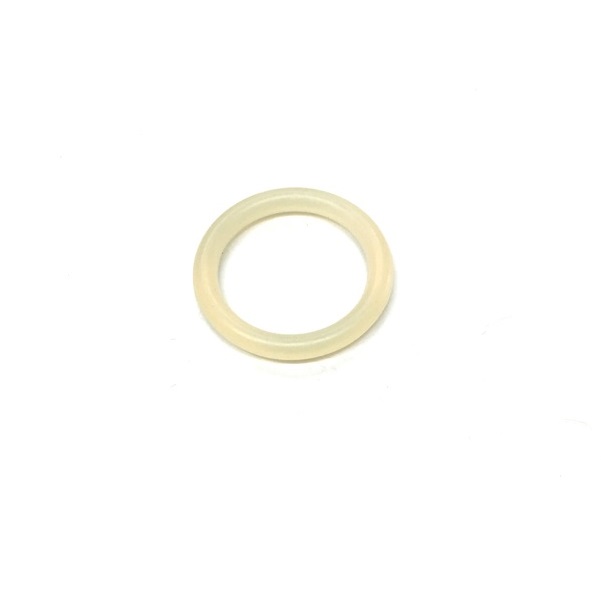 Graco O-Ring