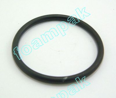 Graco O-Ring
