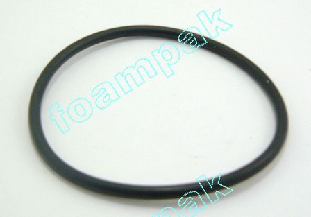 Graco O-Ring