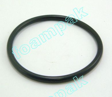 Graco O-Ring