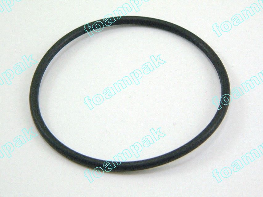 Graco O-Ring