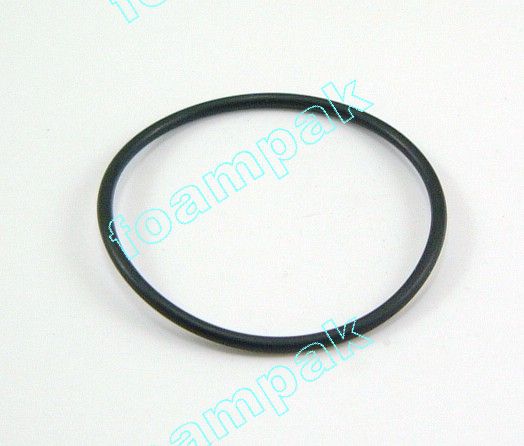 Graco O-Ring