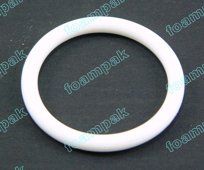 Graco O-Ring