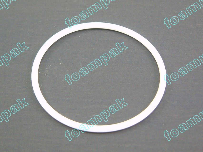 Graco O-Ring