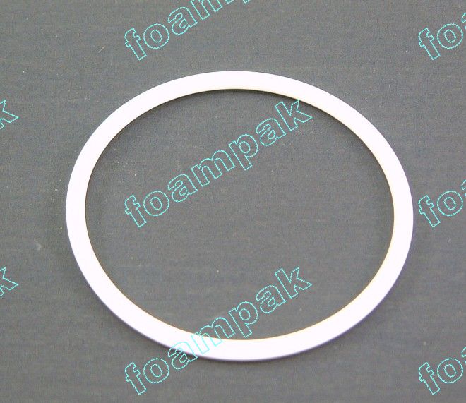 Graco O-Ring
