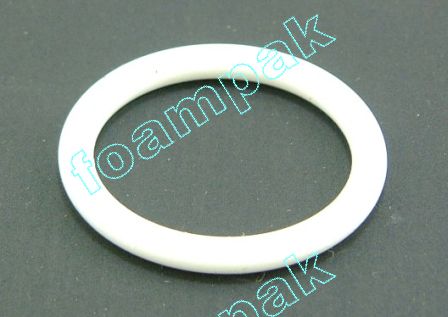 Graco O-Ring