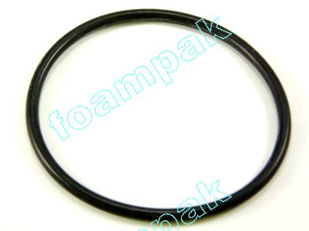 Graco O-Ring