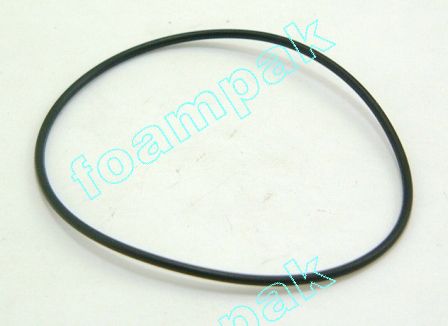 295640 1501B-11-1 O-RING
