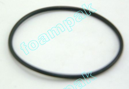 295681 16111-7 O-RING