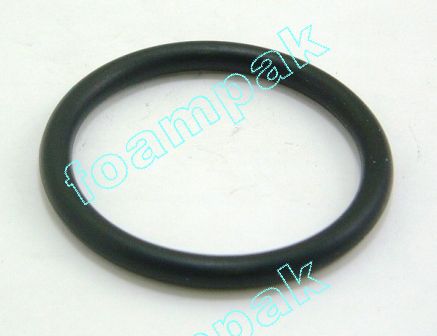 295683 16111-9 O-RING