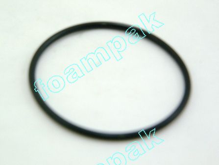Graco O-Ring