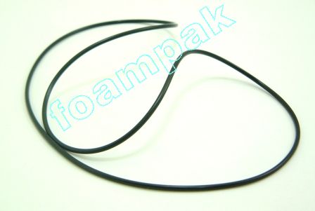 Graco O-Ring