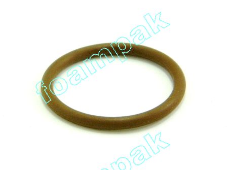 Graco O-Ring