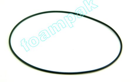 Graco O-Ring