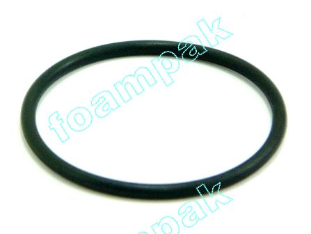 Graco O-Ring