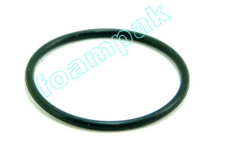Graco O-Ring
