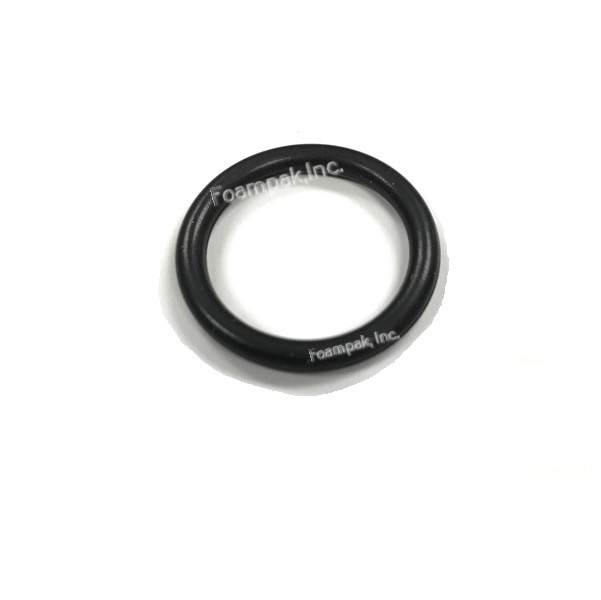 Graco O-Ring