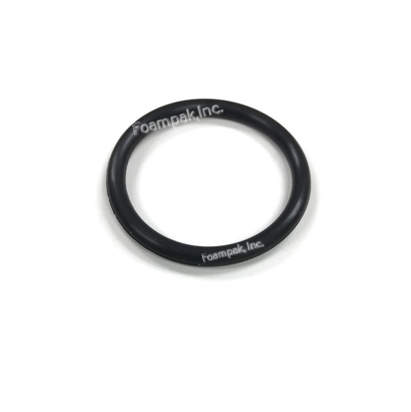 -C20111 O-RING **