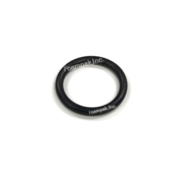 Graco O-Ring
