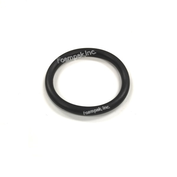 -C20203 1436-120/299397 O-RING