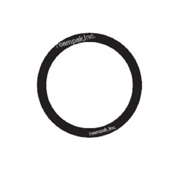 -C20207 7554-29 O-RING