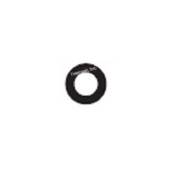 -C20988 7554-05/1123B-4 O-RING