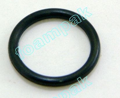 GC0044 13867-11 O-RING