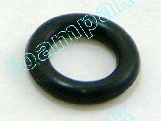 Graco O-Ring