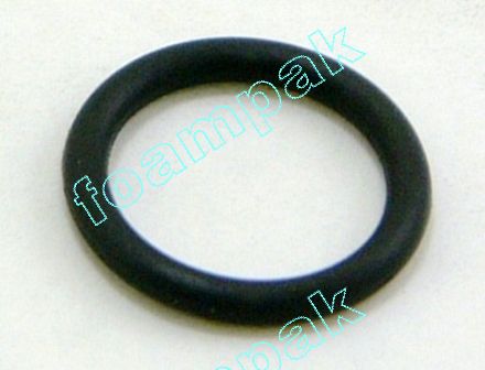 Graco O-Ring