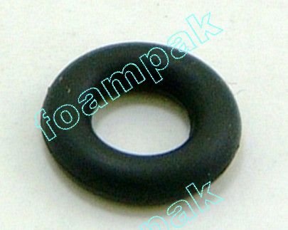 Graco O-Ring