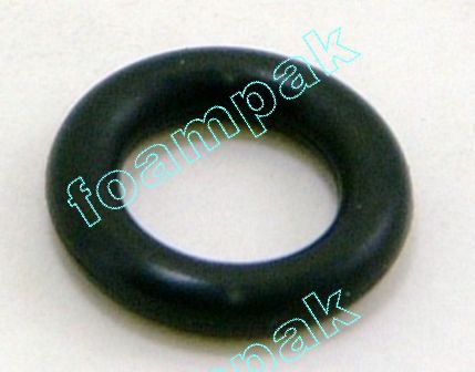 Graco O-Ring