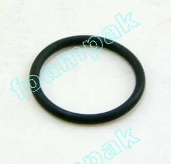 GC2060 7554-43 O-RING **