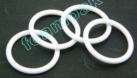 Graco O-Ring Kit