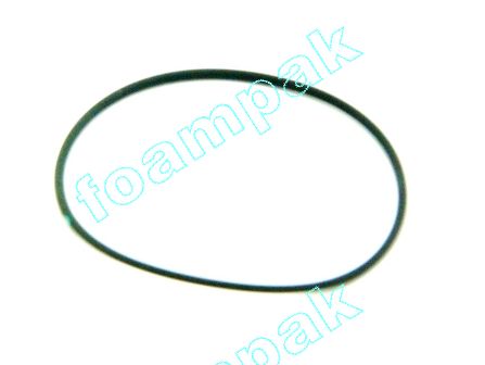 111178 0135-031/299282 PACKING, O-RING