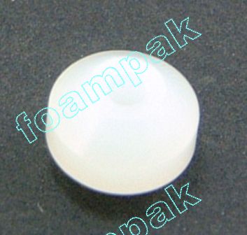 Graco Seal Packing