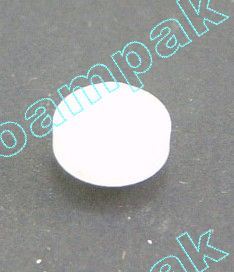 Graco Seal Packing