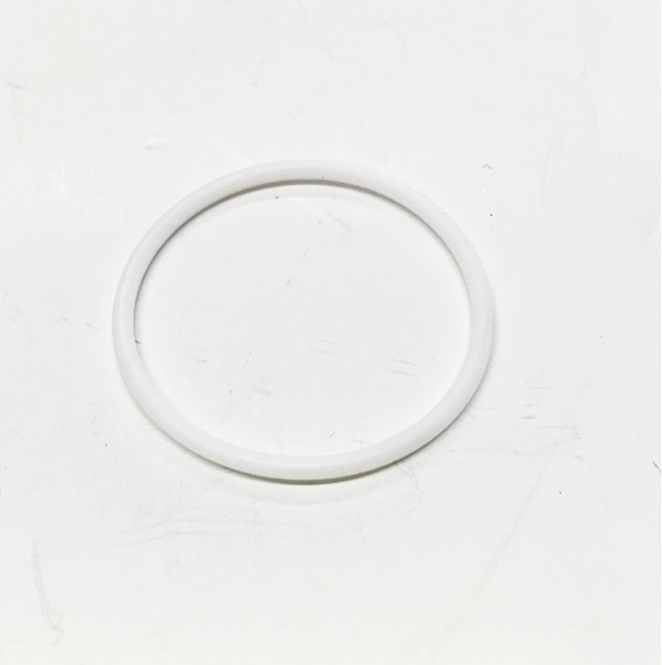 108526 PACKING, O-RING **