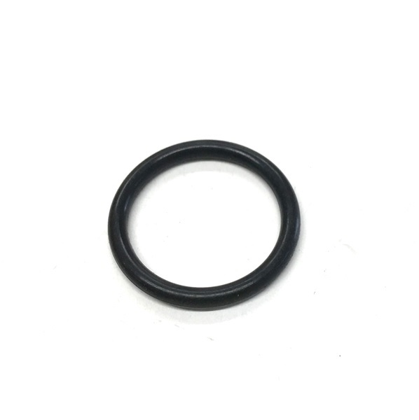 110955 PACKING, O-RING**