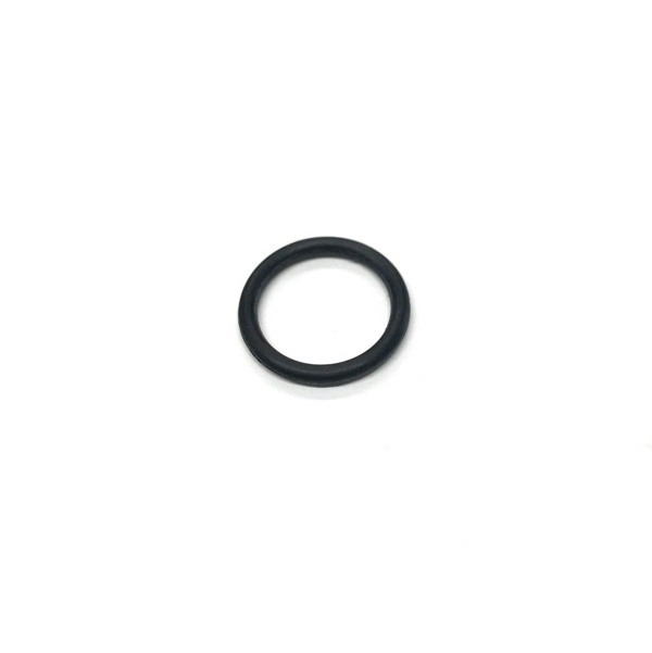 112793 PACKING O-RING **